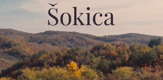 Uskoro premijera spota „Šokica“ u izvedbi Ženske pjevačke skupine KUD-a Drežnik