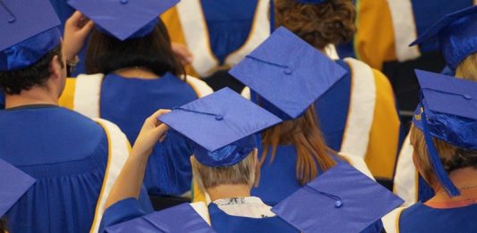 Općina Nova Kapela i ove će godine stipendirati studente s područja općine, evo uvjeta