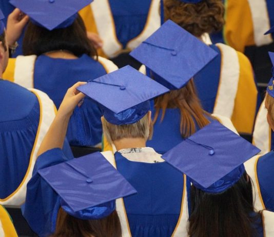 Općina Nova Kapela i ove će godine stipendirati studente s područja općine, evo uvjeta