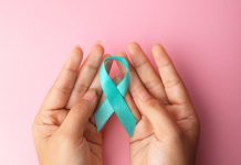 Europski je tjedan prevencije raka vrata maternice