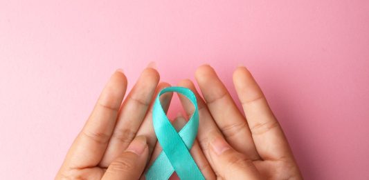 Europski je tjedan prevencije raka vrata maternice