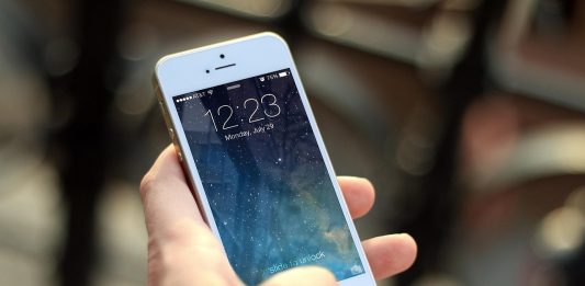 Telekomi u Hrvatskoj opet dižu cijene: od 1. ožujka 2026. mjesečne naknade rastu za 3,7 %