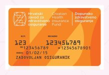 Ostaviti ili odjaviti policu dopunskog osiguranja? Poskupljenje počinje u veljači!