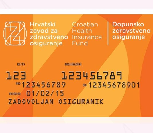 Ostaviti ili odjaviti policu dopunskog osiguranja? Poskupljenje počinje u veljači!