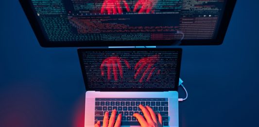 Nacionalni CERT upozorava na SCAM kampanju!