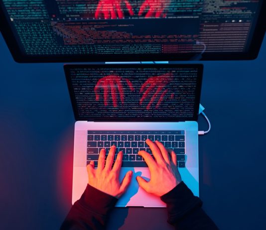 Nacionalni CERT upozorava na SCAM kampanju!