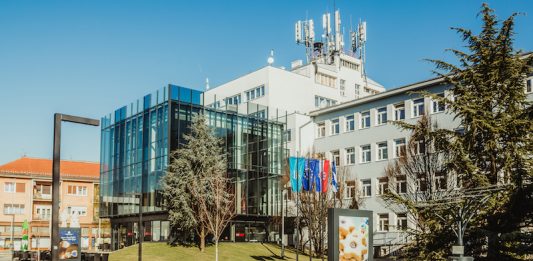 Grad Nova Gradiška ponovno objavio natječaj za stipendiranje studenata