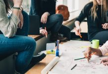 Industrijsko obrtničkoj školi Nova Gradiška odobreno nekoliko projekata