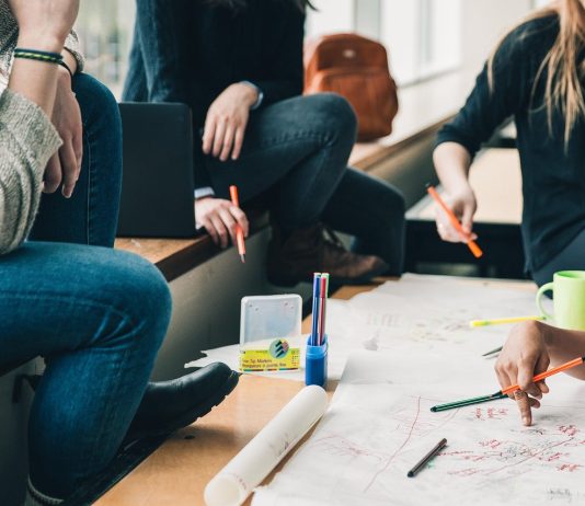 Industrijsko obrtničkoj školi Nova Gradiška odobreno nekoliko projekata