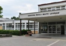 Nova Gradiška prednjači u županiji: Najveći iznos za izvannastavne aktivnosti stiže u OŠ Mato Lovrak