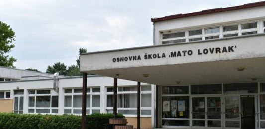 Nova Gradiška prednjači u županiji: Najveći iznos za izvannastavne aktivnosti stiže u OŠ Mato Lovrak
