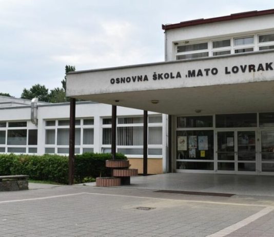 Nova Gradiška prednjači u županiji: Najveći iznos za izvannastavne aktivnosti stiže u OŠ Mato Lovrak
