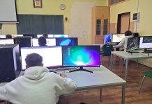 Dolaze nove mjere u školama: Zabranjuju se mobiteli, izmjene i oko pravdanja izostanaka