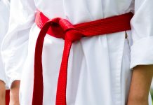 Karate klub Nova Gradiška upisuje nove članove!