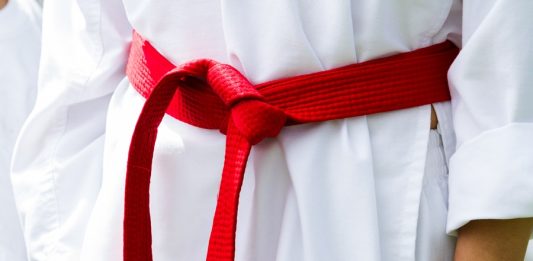 Karate klub Nova Gradiška upisuje nove članove!