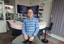 Više druženja, manje ekrana u Školi tambure: Instrumenti osigurani, predznanje nije potrebno