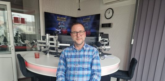 Više druženja, manje ekrana u Školi tambure: Instrumenti osigurani, predznanje nije potrebno