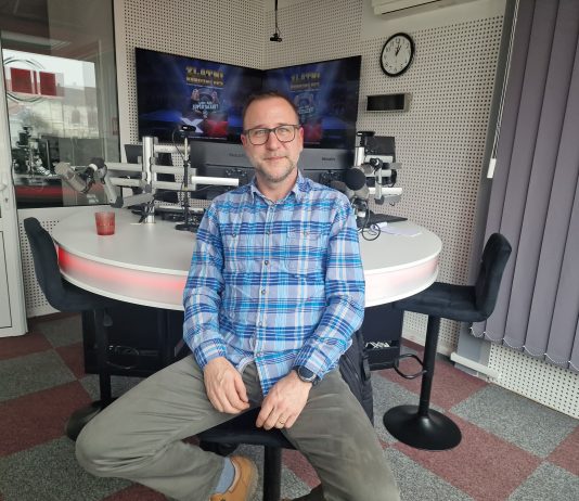 Više druženja, manje ekrana u Školi tambure: Instrumenti osigurani, predznanje nije potrebno