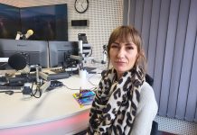 Prof. Josipa Trinc: Istinska snaga knjige je u tome što istodobno uči, zabavlja i oslobađa