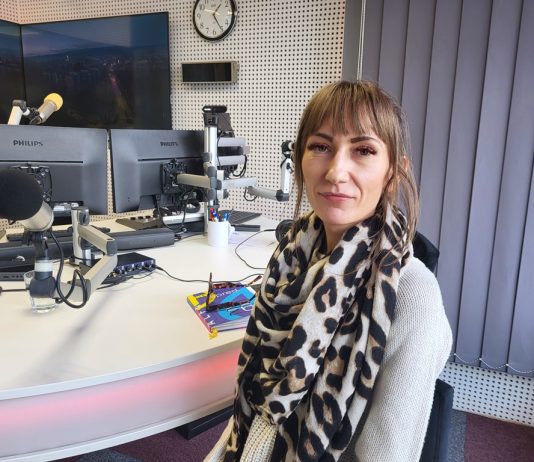 Prof. Josipa Trinc: Istinska snaga knjige je u tome što istodobno uči, zabavlja i oslobađa