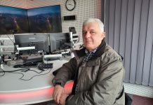 Dugogodišnje znanje i stručnost: Tvrtka Izopir donosi kvalitetnu izolaciju za uštedu energije i dugotrajnost sustava