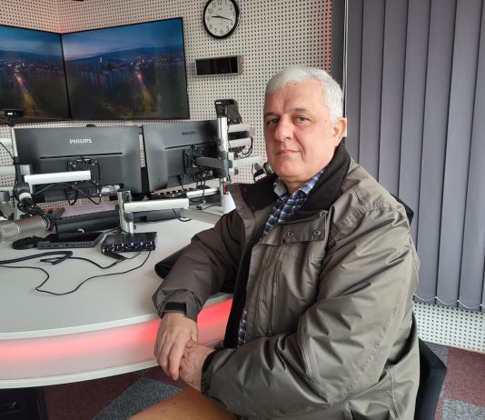 Dugogodišnje znanje i stručnost: Tvrtka Izopir donosi kvalitetnu izolaciju za uštedu energije i dugotrajnost sustava