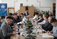 Više od milijun i 45 tisuća eura za posljedice šteta od olujnog nevremena