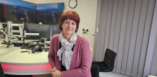 Mentalna aritmetika kao put do samopouzdanja i fokusa: SmartyKids Nova Gradiška obilježava prvu godinu rada