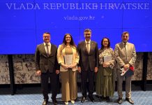 Više od dva milijuna eura za dogradnju škola u Brodsko posavskoj županiji