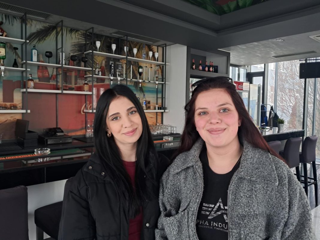 427359ca-b450-4297-be47-4a4697690d52