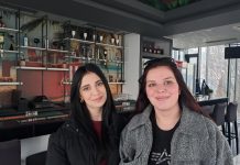 Velik interes za učlanjenje u GNK Dinamo Zagreb u našem gradu!