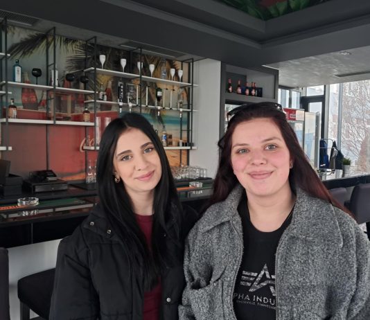 Velik interes za učlanjenje u GNK Dinamo Zagreb u našem gradu!