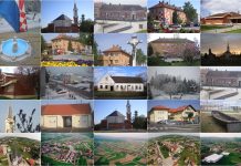 Načelnik Aca Vidaković: Autobusna linija Okučani – Lipik – Pakrac važan korak prema daljnjem razvoju