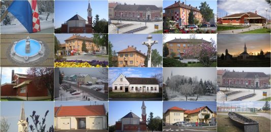 Načelnik Aca Vidaković: Autobusna linija Okučani – Lipik – Pakrac važan korak prema daljnjem razvoju