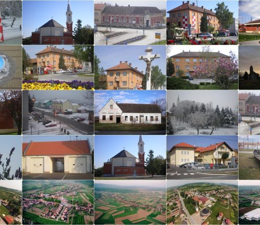 Načelnik Aca Vidaković: Autobusna linija Okučani – Lipik – Pakrac važan korak prema daljnjem razvoju