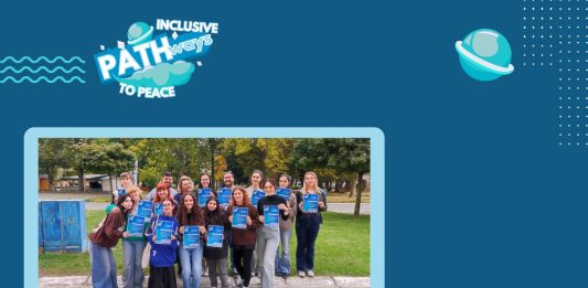 Udruga Studio B: Escape room radionice: učenje kroz igru i digitalne tehnologije