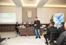 „Fontana riječi“ – novi kulturni program Matice hrvatske u Novoj Gradiški