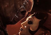 U novogradiško Kino stiže horor “Stranci: Treće poglavlje”