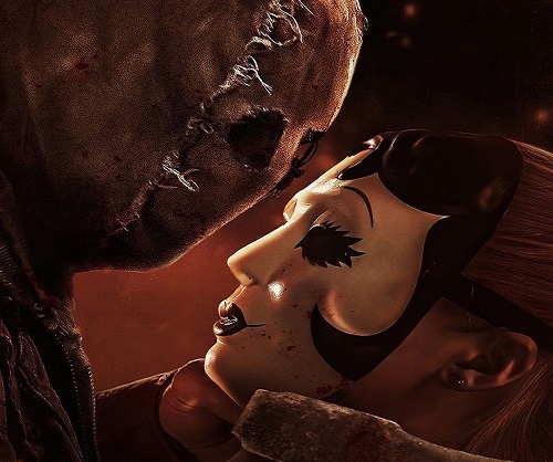 U novogradiško Kino stiže horor “Stranci: Treće poglavlje”