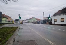 Semafor koji će doprinijeti sigurnosti pješaka