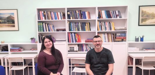 Udruga Pozitiva: Kontinuirana podrška onkološkim bolesnicima i njihovim obiteljima