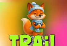 Uskoro novo kolo Trail Lige Strmac