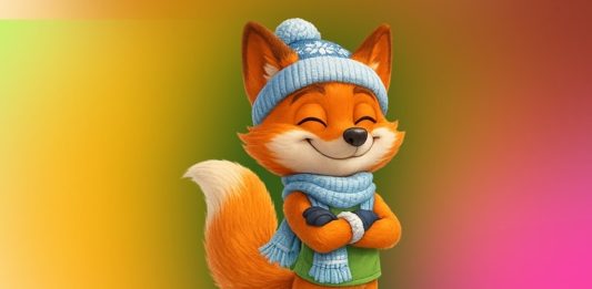 Uskoro novo kolo Trail Lige Strmac