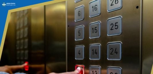 Kako do dizala u stambenoj zgradi? Vlada RH donijela odluku!