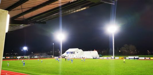 Dalibor Marković u novom mandatu na čelu NK Sloge! Evo i ostalih članova odbora!