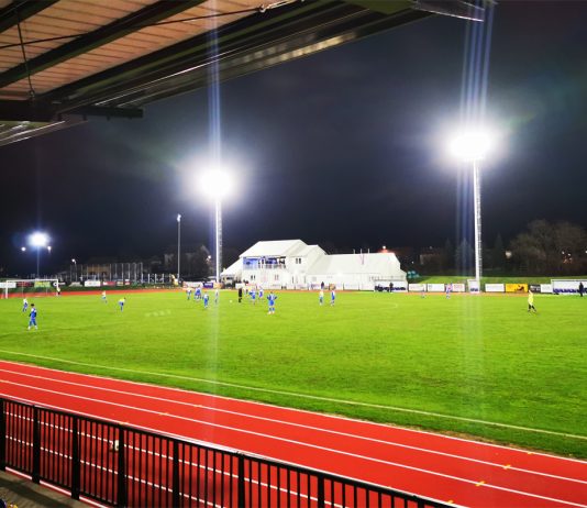 Dalibor Marković u novom mandatu na čelu NK Sloge! Evo i ostalih članova odbora!