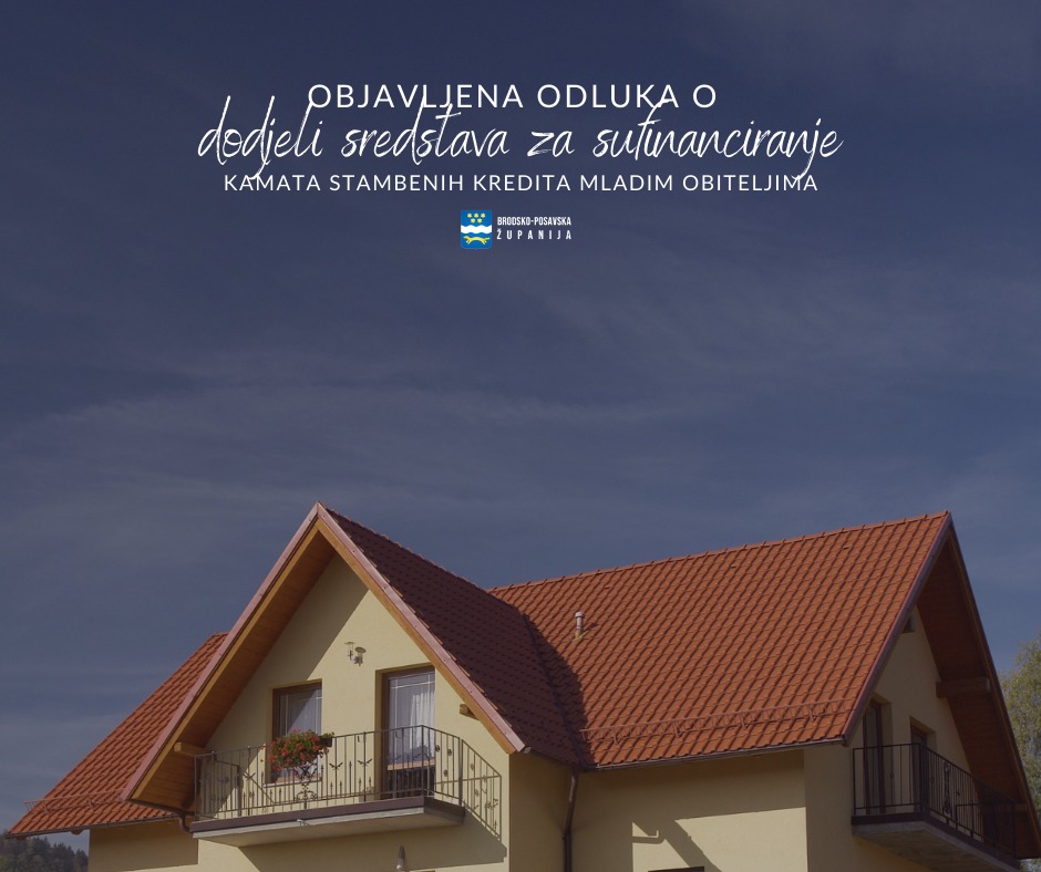 636788201_1337111801790496_4744585237963297530_n