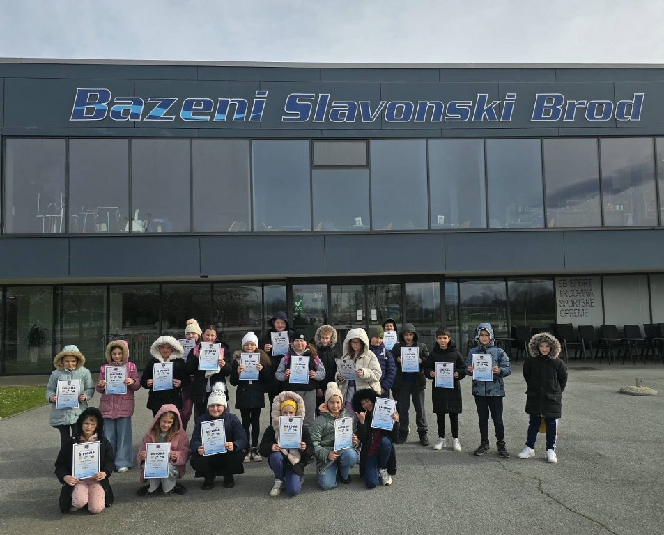 637719790_1223455779873502_4623589021810522084_n_953x768