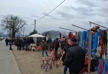 Matijevo u Novoj Kapeli: Tradicija duža od stoljeća izgrađena na teškom radu i ljubavi