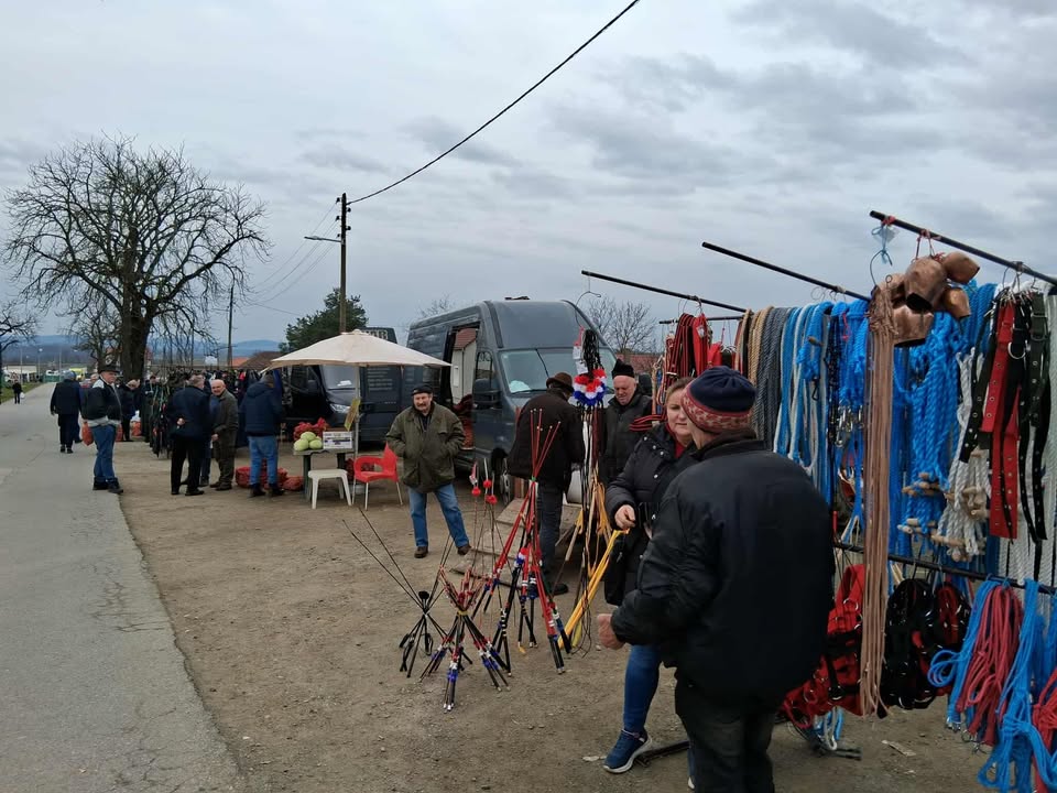 637955824_957601380077933_7046122058638870115_n (1)